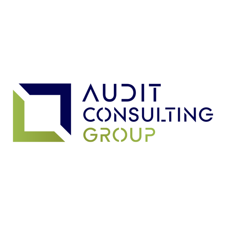 Inicio - Audit Consulting Group